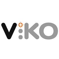 1e25f5dc8d3834a412bbd222488a3d5f