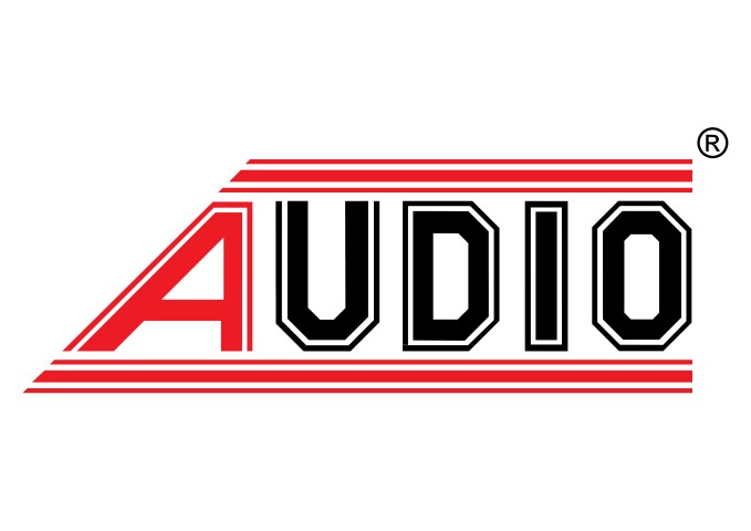 audio-logo-small