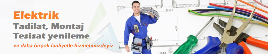 teknik-personel kopya