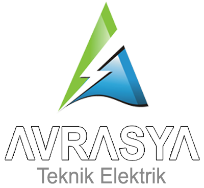 Avrasya Teknik Elektrik